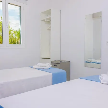 Noguer Villa Lloseta
