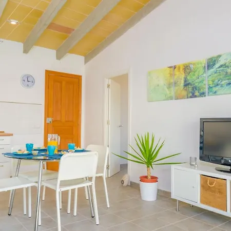 Villa Noguer *
