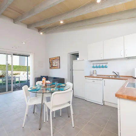 Noguer Villa