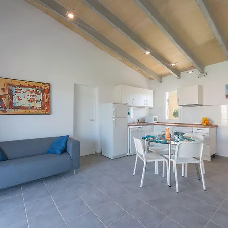 Villa Noguer Lloseta